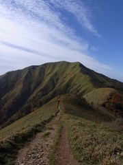 RIMG0511