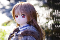 IMGP0040