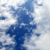 青空