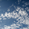 青空