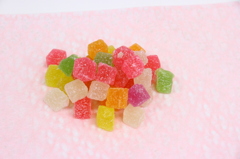 おいしそうに見えるかな