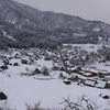 白川郷