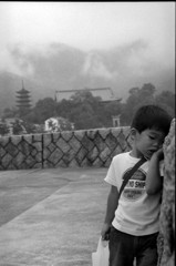 dear son