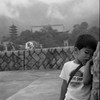 dear son