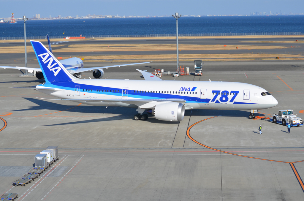 Boeing787Dreamliner_2