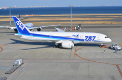 Boeing787Dreamliner_2