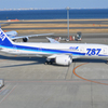 Boeing787Dreamliner_2