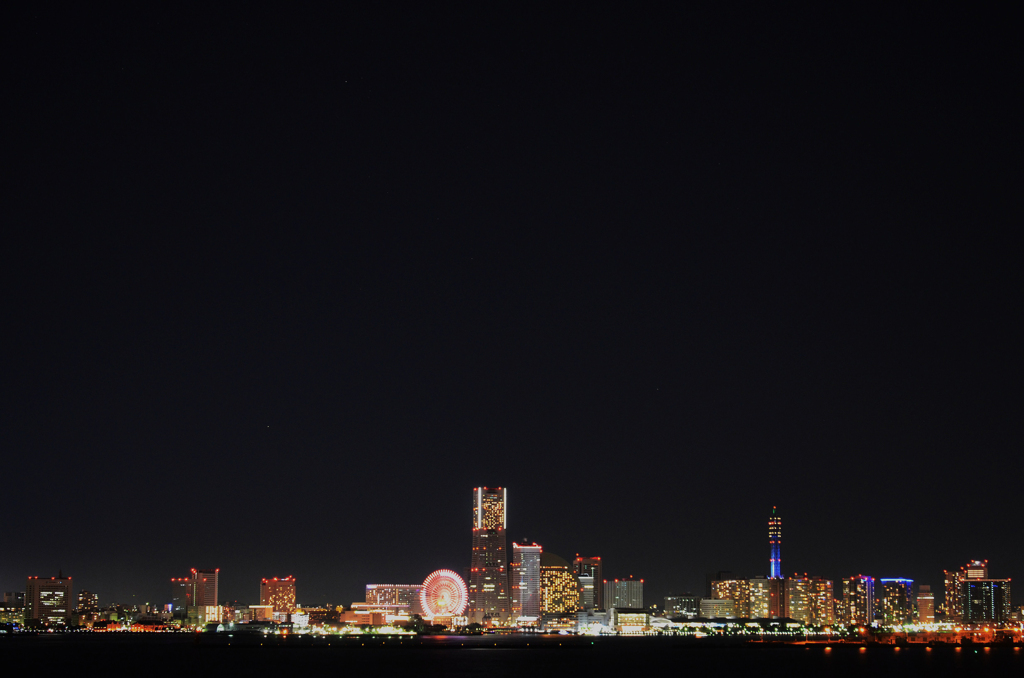 DSC_1947