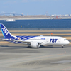 Boeing787Dreamliner