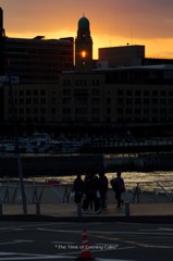 20120214