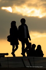 20120213