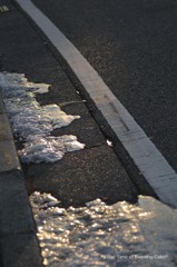 20120201