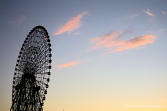 20120208