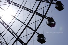 20111221