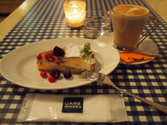 cake<3