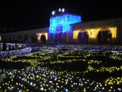 フルーツフラワーパーク