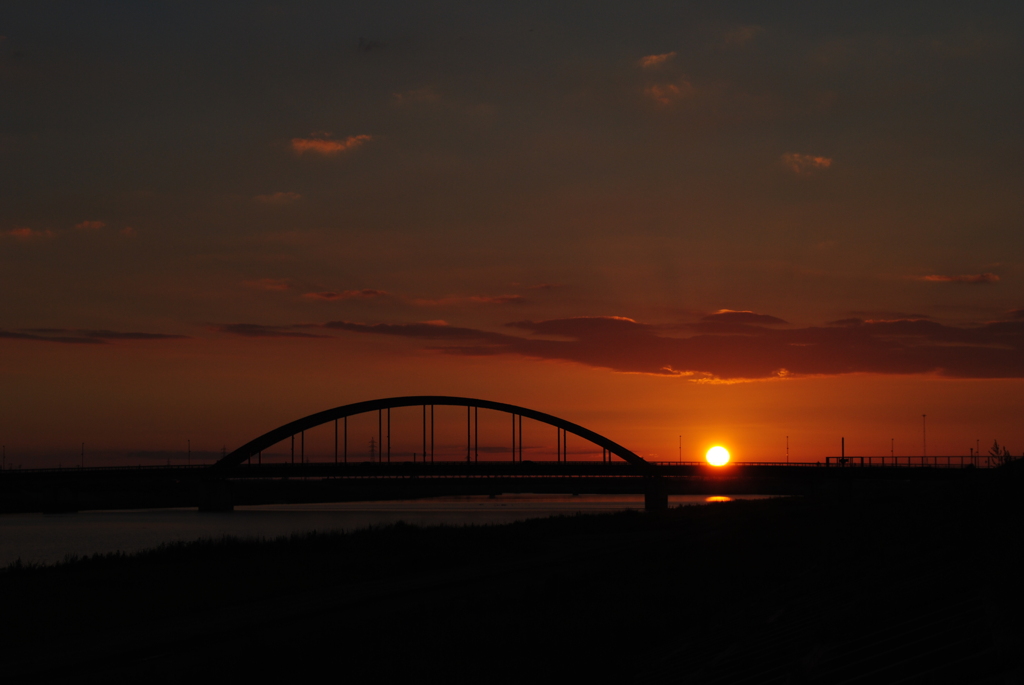 DSC_0580