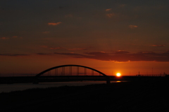 DSC_0580