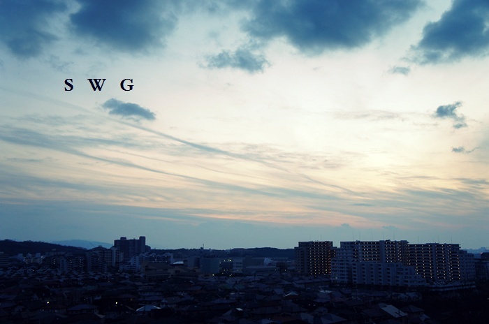 DSC00177