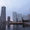 ランドマーク２
