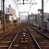 線路