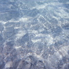 海