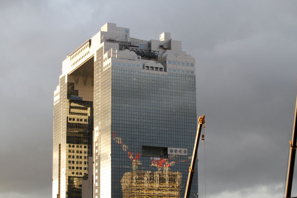 7D　撮って出し1