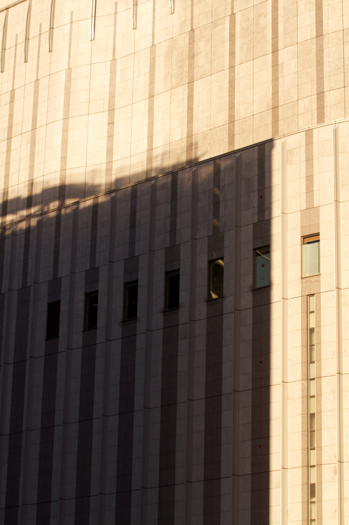 7D　撮って出し2