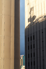 7D　撮って出し3