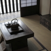 道具