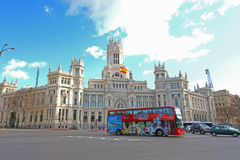 Madrid 01