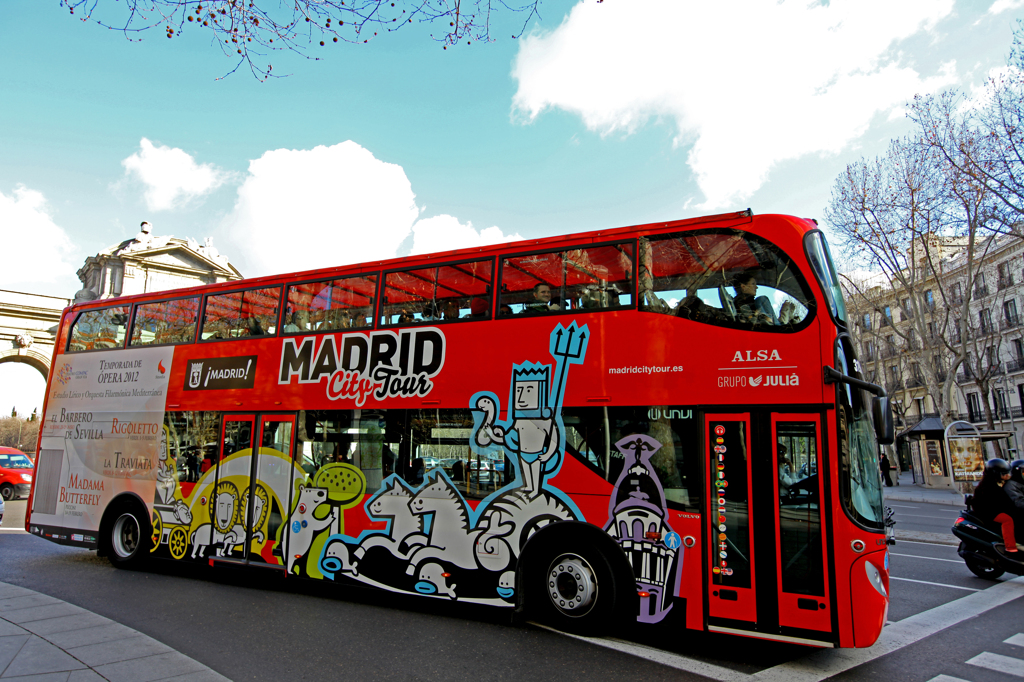 Madrid 04
