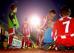 Viktoria Žižkov Kids