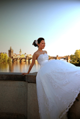Bride