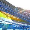 Estadio Santiago Bernabéu 02