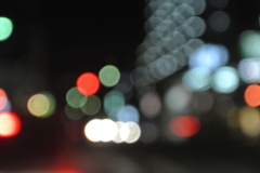 DSC_0737