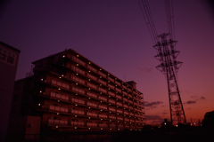Magic Hour
