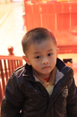 幼傷