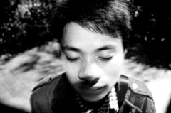 friend