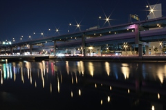 福岡市都市高速