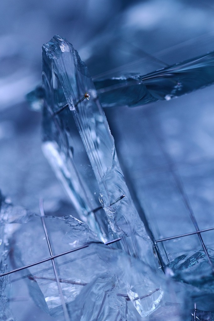 氷柱（っぽく）