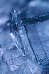 氷柱（っぽく）