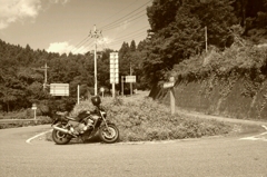 FxCam_1316398763709 (1)