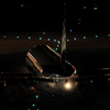 ANA 777