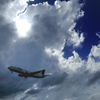 JTA 737