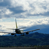 ADO 737