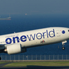 JAL 777