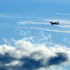 EVA A330