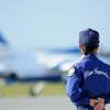Blue Impulse