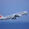 JAL 777